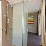 Strandpunkt Apartamento