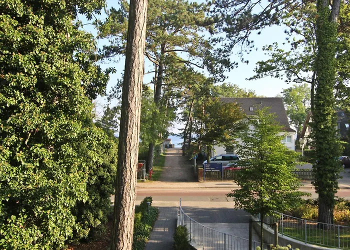 Strandpunkt *